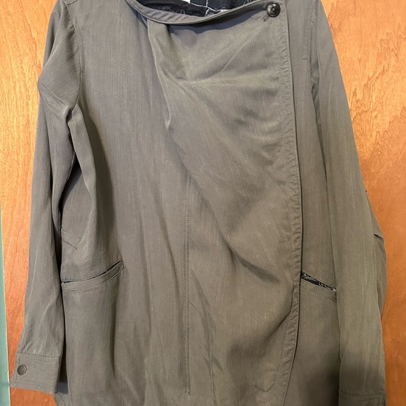 Sundance Jacket Medium - Picture 3 of 6